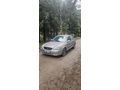 Sahibinden Hyundai Accent 1.6 Admire 2005 Model