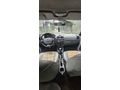 Sahibinden Hyundai Accent 1.6 Admire 2005 Model