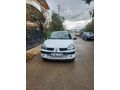 Sahibinden Renault Clio 1.5 dCi Expression 2003 Model  310.000 km Beyaz