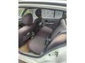 Sahibinden Renault Clio 1.5 dCi Expression 2003 Model  310.000 km Beyaz