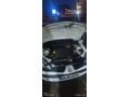 Sahibinden Renault Clio 1.5 dCi Expression 2003 Model  310.000 km Beyaz