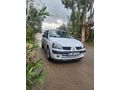 Sahibinden Renault Clio 1.5 dCi Expression 2003 Model  310.000 km Beyaz