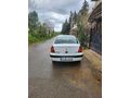 Sahibinden Renault Clio 1.5 dCi Expression 2003 Model  310.000 km Beyaz