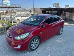 Sahibinden Hyundai Accent Blue 1.6 CRDI Mode Plus 2012 Model 
