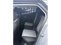 Sahibinden Opel Corsa 1.2 Elegance 2024 Model 