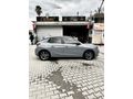 Sahibinden Opel Corsa 1.2 Elegance 2024 Model 