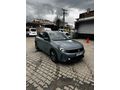 Sahibinden Opel Corsa 1.2 Elegance 2024 Model 