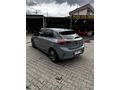 Sahibinden Opel Corsa 1.2 Elegance 2024 Model 