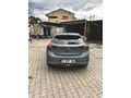 Sahibinden Opel Corsa 1.2 Elegance 2024 Model 