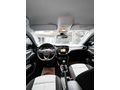 Sahibinden Opel Corsa 1.2 Elegance 2024 Model 