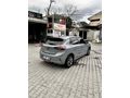 Sahibinden Opel Corsa 1.2 Elegance 2024 Model 