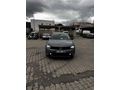 Sahibinden Opel Corsa 1.2 Elegance 2024 Model 