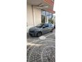 Sahibinden Opel Corsa 1.2 Elegance 2024 Model 