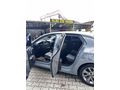 Sahibinden Opel Corsa 1.2 Elegance 2024 Model 