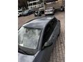 Sahibinden Opel Corsa 1.2 Elegance 2024 Model 