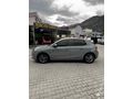 Sahibinden Opel Corsa 1.2 Elegance 2024 Model 