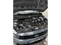 Sahibinden Opel Corsa 1.2 Elegance 2024 Model 