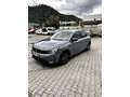 Sahibinden Opel Corsa 1.2 Elegance 2024 Model 