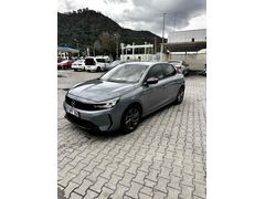 Sahibinden Opel Corsa 1.2 Elegance 2024 Model 