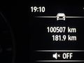 Sahibinden Renault Taliant 1.0 Tce Joy 2022 Model