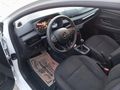 Sahibinden Renault Taliant 1.0 Tce Joy 2022 Model