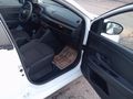 Sahibinden Renault Taliant 1.0 Tce Joy 2022 Model