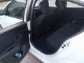 Sahibinden Renault Taliant 1.0 Tce Joy 2022 Model