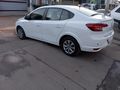 Sahibinden Renault Taliant 1.0 Tce Joy 2022 Model