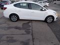 Sahibinden Renault Taliant 1.0 Tce Joy 2022 Model