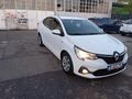 Sahibinden Renault Taliant 1.0 Tce Joy 2022 Model