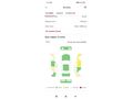 Sahibinden Renault Taliant 1.0 Tce Joy 2022 Model
