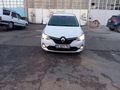 Sahibinden Renault Taliant 1.0 Tce Joy 2022 Model