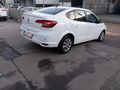Sahibinden Renault Taliant 1.0 Tce Joy 2022 Model