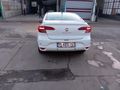Sahibinden Renault Taliant 1.0 Tce Joy 2022 Model