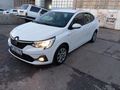 Sahibinden Renault Taliant 1.0 Tce Joy 2022 Model