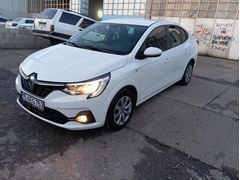Sahibinden Renault Taliant 1.0 Tce Joy 2022 Model