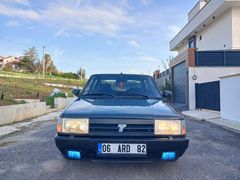 Sahibinden Tofaş Doğan L 1991 Model