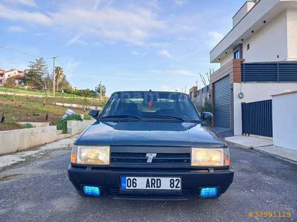 Sahibinden Tofaş Doğan L 1991 Model