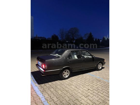 ACİL Sahibinden Tofaş Doğan L 1991 Model