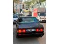 ACİL Sahibinden Tofaş Doğan L 1991 Model
