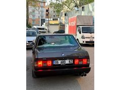 Sahibinden Tofaş Doğan L 1991 Model