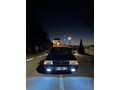 ACİL Sahibinden Tofaş Doğan L 1991 Model