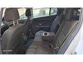 Renault Megane 3 1.5 dCi Touch Plus