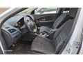 Renault Megane 3 1.5 dCi Touch Plus