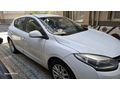 Renault Megane 3 1.5 dCi Touch Plus