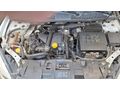 Renault Megane 3 1.5 dCi Touch Plus