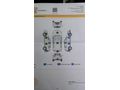 Renault Megane 3 1.5 dCi Touch Plus