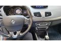 Renault Megane 3 1.5 dCi Touch Plus