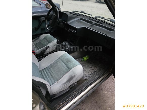Sahibinden Tofaş Doğan SLX 1994 Model