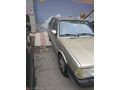 Sahibinden Tofaş Doğan SLX 1994 Model